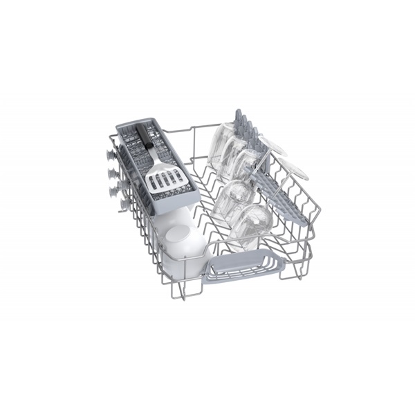 Bosch SPV2IKX10E beépíthető mosogatógép