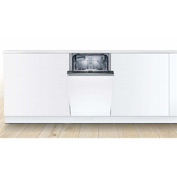 Bosch SPV2IKX10E beépíthető mosogatógép