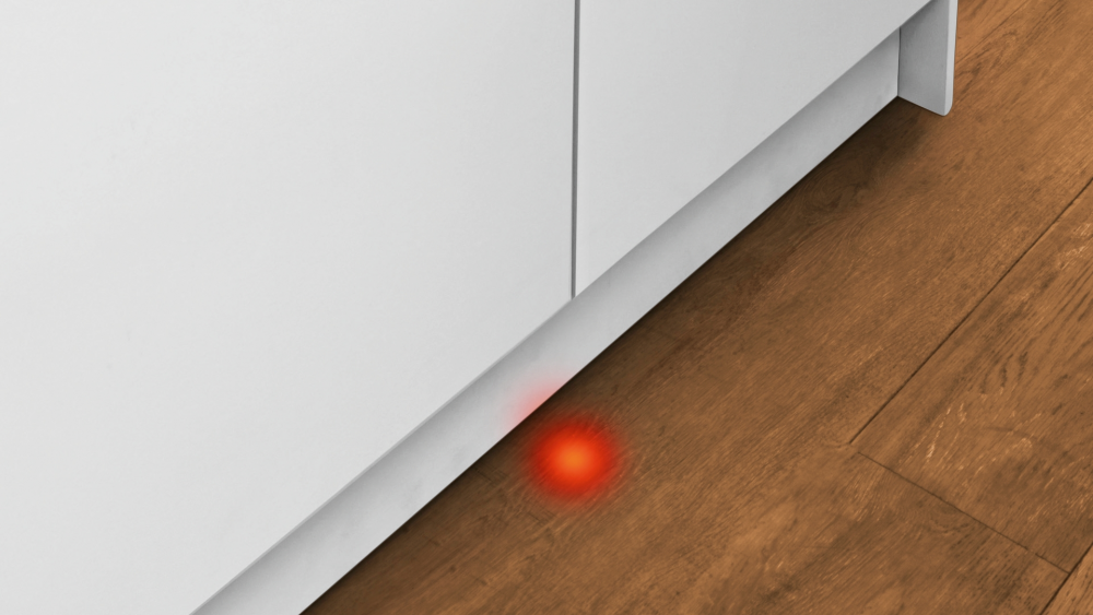 Bosch SPV2IKX10E fehér, programok száma: 5, beépíthető, 9 terítékes mosogatógép 