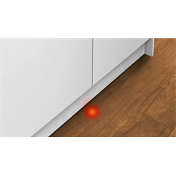 Bosch SPV2IKX10E beépíthető mosogatógép