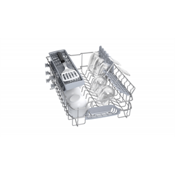 Bosch SPV2IKX10E beépíthető mosogatógép