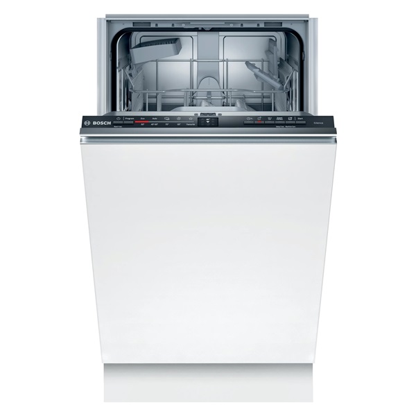 Bosch SPV2IKX10E beépíthető mosogatógép