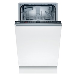 Bosch SPV2IKX10E beépíthető mosogatógép