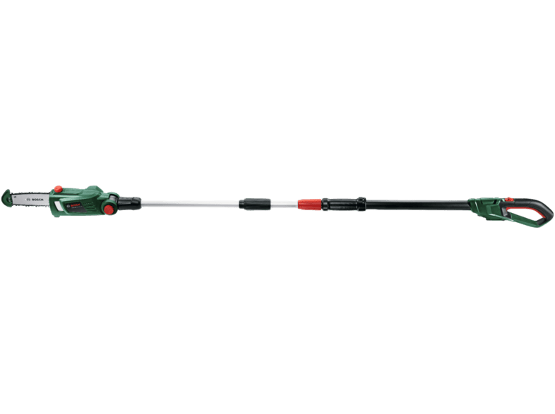 Bosch UniversalChainPole18 akkus magassági ágvágó (csak készülék)