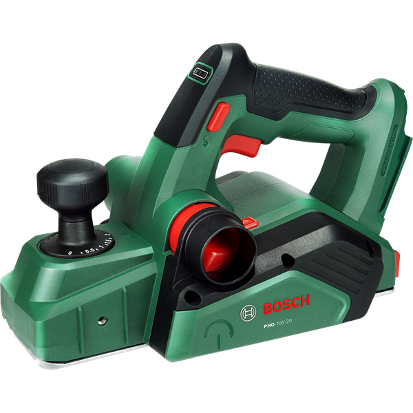 Bosch UniversalImpactDrive 18V-210 akku és töltő nélkül akkumulátoros ütvecsavarozó
