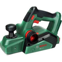 Bosch UniversalImpactDrive 18V-210 akku és töltő nélkül akkumulátoros ütvecsavarozó