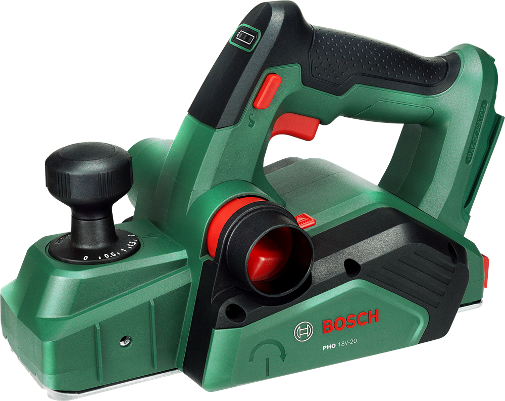 Bosch UniversalImpactDrive 18V-210 akku és töltő nélkül akkumulátoros ütvecsavarozó