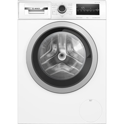 Bosch WAN28266BY 8kg elöltöltős mosógép