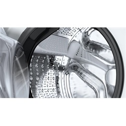 Bosch WAN28266BY 8kg elöltöltős mosógép