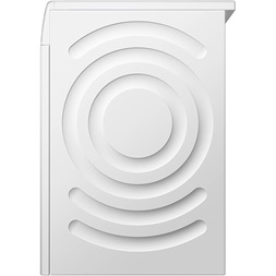 Bosch WAN28266BY 8kg elöltöltős mosógép