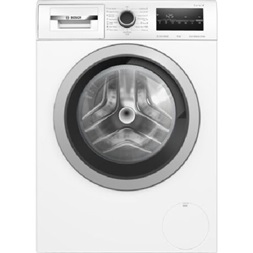 Bosch WAN28266BY 8kg elöltöltős mosógép
