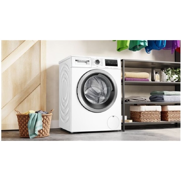 Bosch WAN28266BY 8kg elöltöltős mosógép