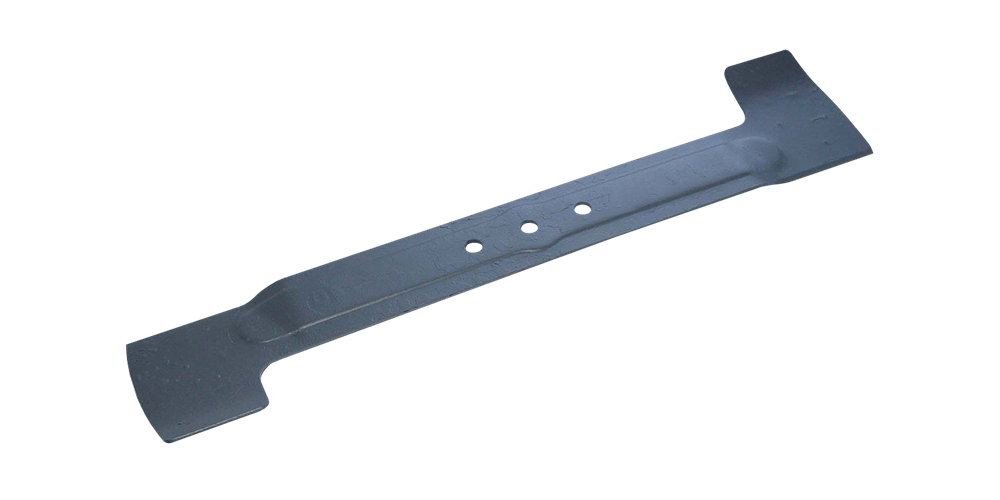Bosch pótkés 34cm  ARM 34 fűnyíróhoz