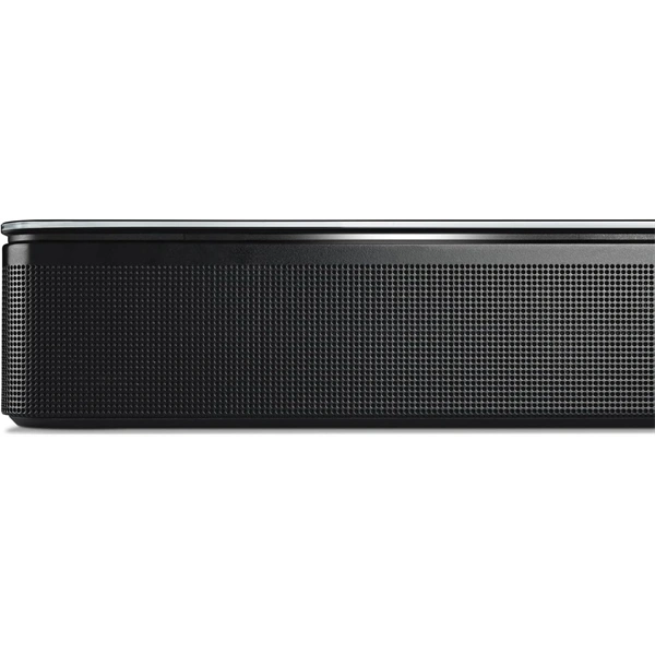 Bose Soundbar 700 Multiroom fekete Bluetooth hangprojektor (Újracsomagolt)