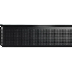 Bose Soundbar 700 Multiroom fekete Bluetooth hangprojektor (Újracsomagolt)