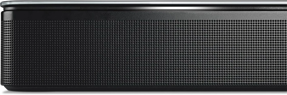 Bose Soundbar 700 Multiroom fekete Bluetooth hangprojektor (Újracsomagolt)