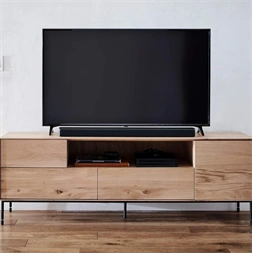 Bose Soundbar 700 Multiroom fekete Bluetooth hangprojektor (Újracsomagolt)