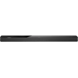 Bose Soundbar 700 Multiroom fekete Bluetooth hangprojektor (Újracsomagolt)