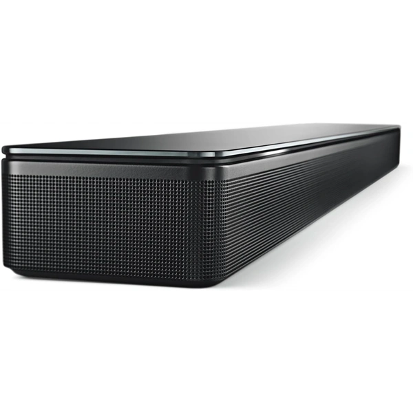Bose Soundbar 700 Multiroom fekete Bluetooth hangprojektor (Újracsomagolt)