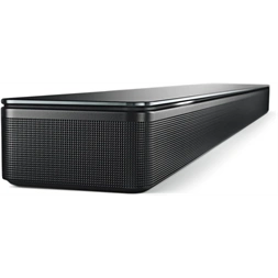 Bose Soundbar 700 Multiroom fekete Bluetooth hangprojektor (Újracsomagolt)
