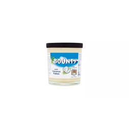 Bounty 200 g kenhető krém
