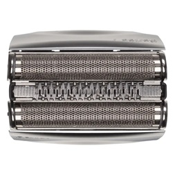Braun 70S combipack