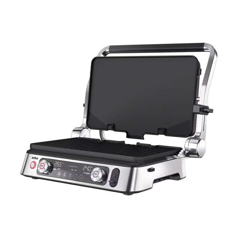 Braun CG9167 kontaktgrill