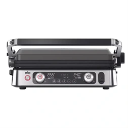 Braun CG9167 kontaktgrill