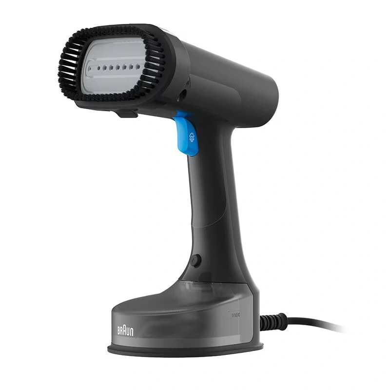 Braun GS5031Bl kézi ruhagőzölő