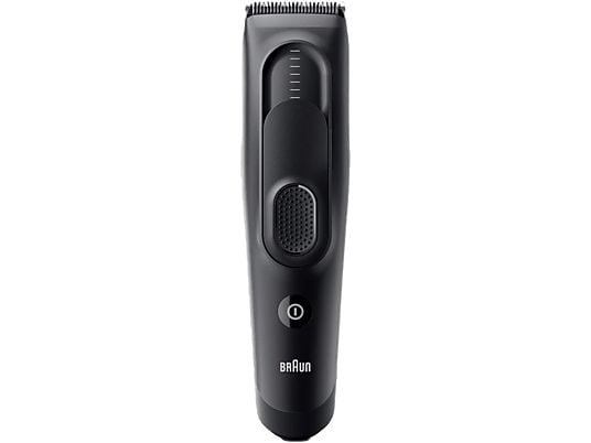 Braun HC 5530 hajvágó