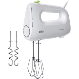 Braun HM1110WH Multimix fehér kézi mixer