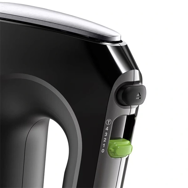 Braun HM2110BK Multimix fekete kézi mixer