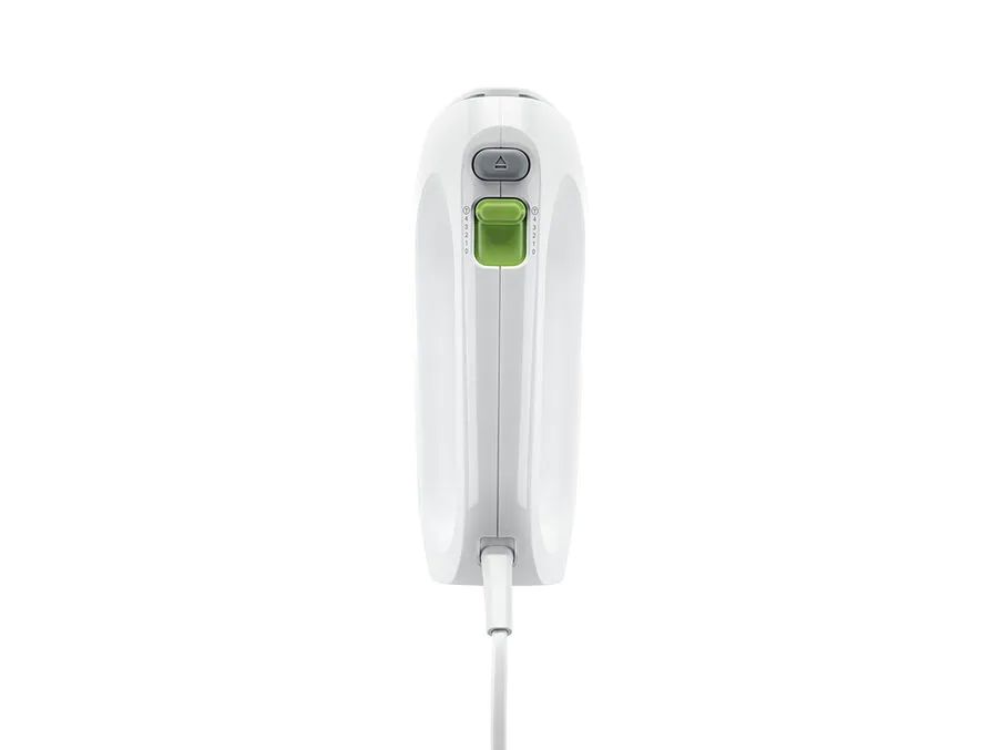 Braun HM 1010 WH MultiMix fehér kézi mixer