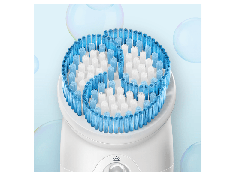 Braun SES 9/980 epilátor
