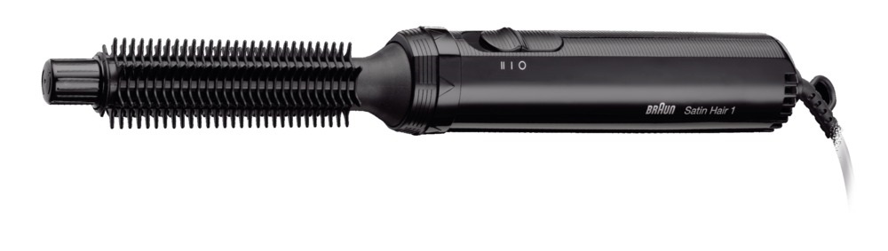 Braun AS110 hajformázó
