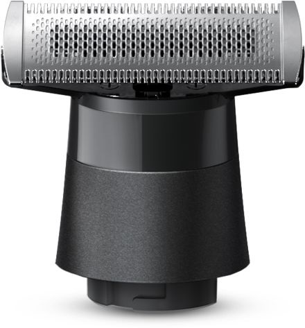 Braun Series X HT20 combipack cserélhető penge