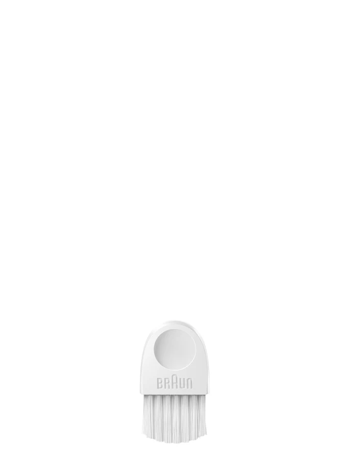 Braun 1170 Silk épil 1-1170 EverSoft fehér epilátor