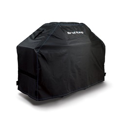 Broil King 68487 Signet 20 grill prémium takaró ponyva