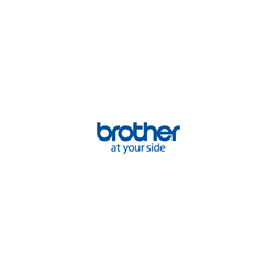 Brother Alsó papírtálca LT-5505, 250 lap