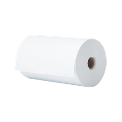 Brother BDL-7J000102-058 101,6mm x 32,2m/20 fehér papírszalag tekercs