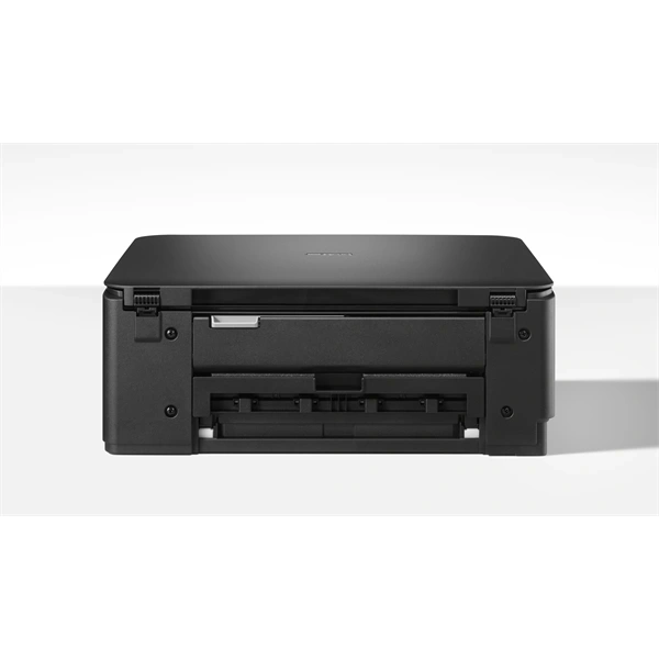 Brother DCP-T230W 16 lap/perc/USB/manuál duplex színes multifunkciós tintasugaras nyomtató