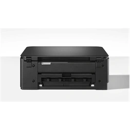 Brother DCP-T230W 16 lap/perc/USB/manuál duplex színes multifunkciós tintasugaras nyomtató