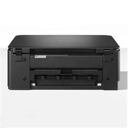 Brother DCP-T230W 16 lap/perc/USB/manuál duplex színes multifunkciós tintasugaras nyomtató