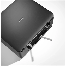 Brother DCP-T230W 16 lap/perc/USB/manuál duplex színes multifunkciós tintasugaras nyomtató