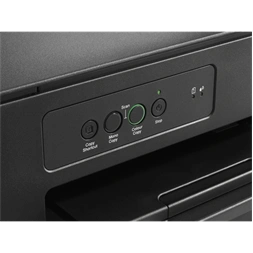 Brother DCP-T230W 16 lap/perc/USB/manuál duplex színes multifunkciós tintasugaras nyomtató
