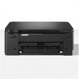 Brother DCP-T530W A4/16 lap/perc/WiFi/USB/duplex színes multifunkciós tintasugaras nyomtató