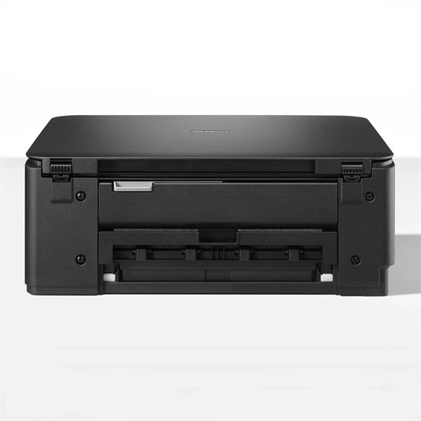 Brother DCP-T530W A4/16 lap/perc/WiFi/USB/duplex színes multifunkciós tintasugaras nyomtató