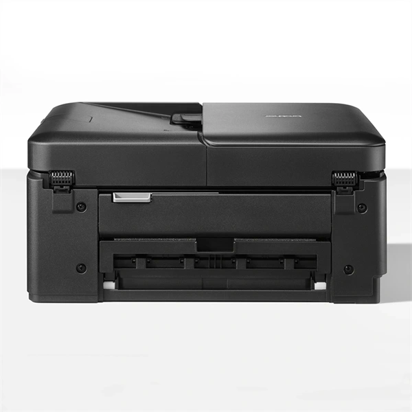 Brother DCP-T730W 16 lap/perc/WiFi/USB/ADF/duplex színes multifunkciós tintasugaras nyomtató