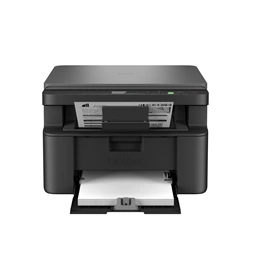 Brother DCP-L1632WE (A4, 20 lap/perc, WiFi/LAN/USB, manuál duplex, 2400x600dpi, 128MB) mono multifunkciós lézernyomtató