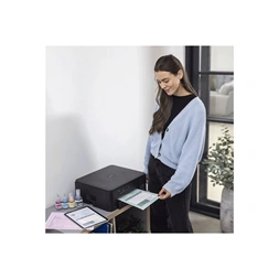 Brother DCP-T435W (A4,16 lap/perc,WiFi/USB,6000x1200dpi,manuál duplex,128MB) színes multifunkciós tintasugaras nyomtató